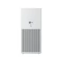 Xiaomi Smart Air Purifier 4 Lite okos légtisztító