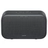 Xiaomi Smart Speaker Lite hangszóró
