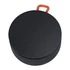 Xiaomi Mi Portable Bluetooth Speaker Gray