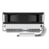 Xilence A404T CPU Cooler