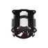 Xilence I250PWM XC032 CPU Cooler