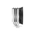 Xilence M403 Pro CPU Cooler