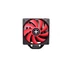 Xilence M704 Performance A+