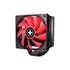 Xilence M704 Performance A+