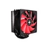 Xilence M704 Performance A+