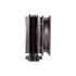 Xilence M704 Performance A+