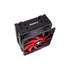 Xilence M704 Performance A+