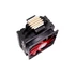 Xilence M704 Performance A+
