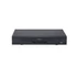 Dahua XVR5116HE-4KL-I2/16 csatorna/H265+/8MP-7fps/4MP-15fps/2MP-25fps/1x sata/Lite AI Penta-brid XVR rögzítő