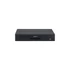 Dahua XVR5116HS-I3 16 csatorna/H265+/5MP-N-10fps/2MP-25fps/1x sata/Lite AI Penta-brid XVR rögzítő