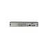 Dahua XVR5116HS-I3 16 csatorna/H265+/5MP-N-10fps/2MP-25fps/1x sata/Lite AI Penta-brid XVR rögzítő