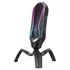 Yenkee YMC 1060 ALIEN USB PC mikrofon
