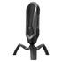 Yenkee YMC 1060 ALIEN USB PC mikrofon