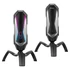 Yenkee YMC 1060 ALIEN USB PC mikrofon