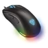 Yenkee YMS 3000 ZERO e-Sport PRO egér