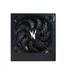 Zalman 500W 80+ MegaMax ZM500-TXII V2