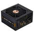 Zalman 650W 80+ Bronze GigaMax Series