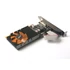 Zotac GeForce GT 710 2GB DDR3