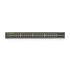 ZyXEL GS1920-48HPv2 48port GbE LAN PoE (375W) 4port Gbe combo RJ45/SFP L2 menedzselhető switch