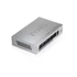ZyXEL GS1005-HP 5port Gigabit LAN nem menedzselhető PoE+ Switch