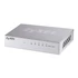 ZyXEL GS105Bv3 5port Gigabit LAN nem menedzselhető asztali Switch