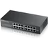 ZyXEL GS1100-16 v3 16port 10/100/1000Mbps LAN switch