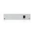 ZyXEL GS1200-5 5port GbE LAN web menedzselhető asztali switch