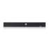 ZyXEL GS1900-10HP v2 8port GbE LAN PoE (70W) 2port GbE SFP smart menedzselhető PoE switch