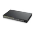 ZyXEL GS1900-48v2 48port GbE LAN smart menedzselhető switch