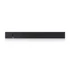 ZyXEL GS1900-8HP v3 8port GbE LAN PoE (70W) smart menedzselhető switch