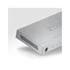 ZyXEL GS1008-HP 8port Gigabit LAN nem menedzselhető PoE+ Switch