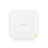 ZyXEL NWA50AX WiFi 6 802.11ax Dual-Radio Vezeték nélküli Access Point