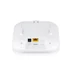 ZyXEL NWA50AX WiFi 6 802.11ax Dual-Radio Vezeték nélküli Access Point