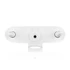 ZyXEL NWA55AXE WiFi 6 802.11ax Dual-Radio kültéri vezeték nélküli Access Point