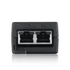 ZyXEL POE12-30W 2.5G PoE+ Injector (30W) tápfeladó