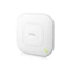 ZyXEL WAX510D WiFi 6 802.11ax 2x2 Dual Optimized Antenna Vezeték nélküli Access Point + NCC Pro Pack license