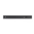 ZyXEL XGS1930-28 24port GbE LAN 4port 10GbE SFP+ L2+ menedzselhető switch
